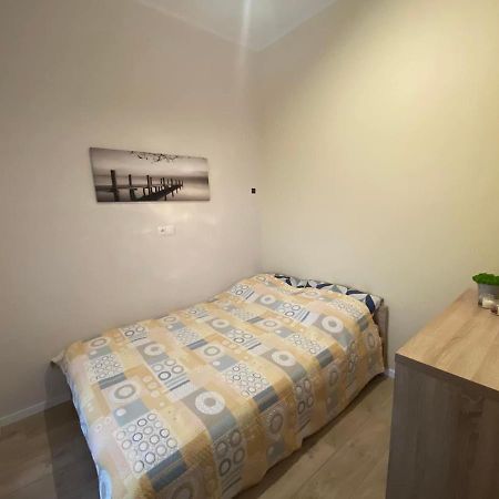 Apartament Czos มรุงโกโว ภายนอก รูปภาพ
